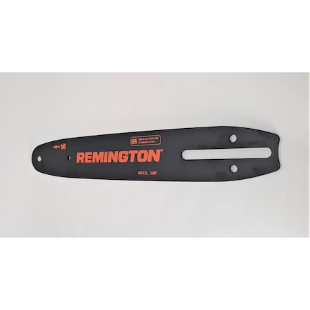 Mtd Bar 10 Tri Link 795-00318